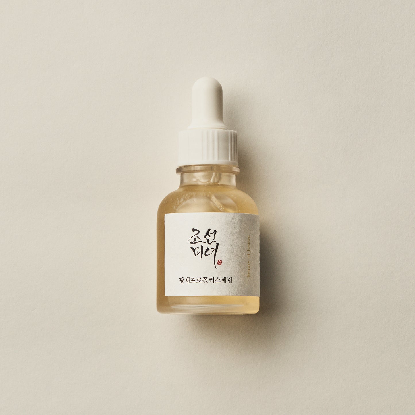 Beauty of Joseon - Glow Serum