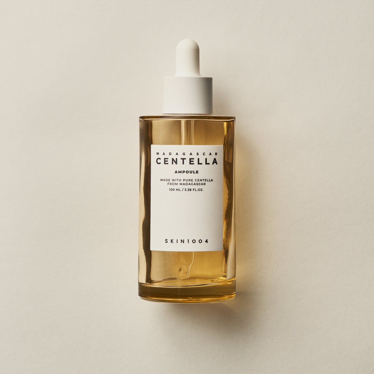 Skin 1004 - Centella Ampoule - 55ml