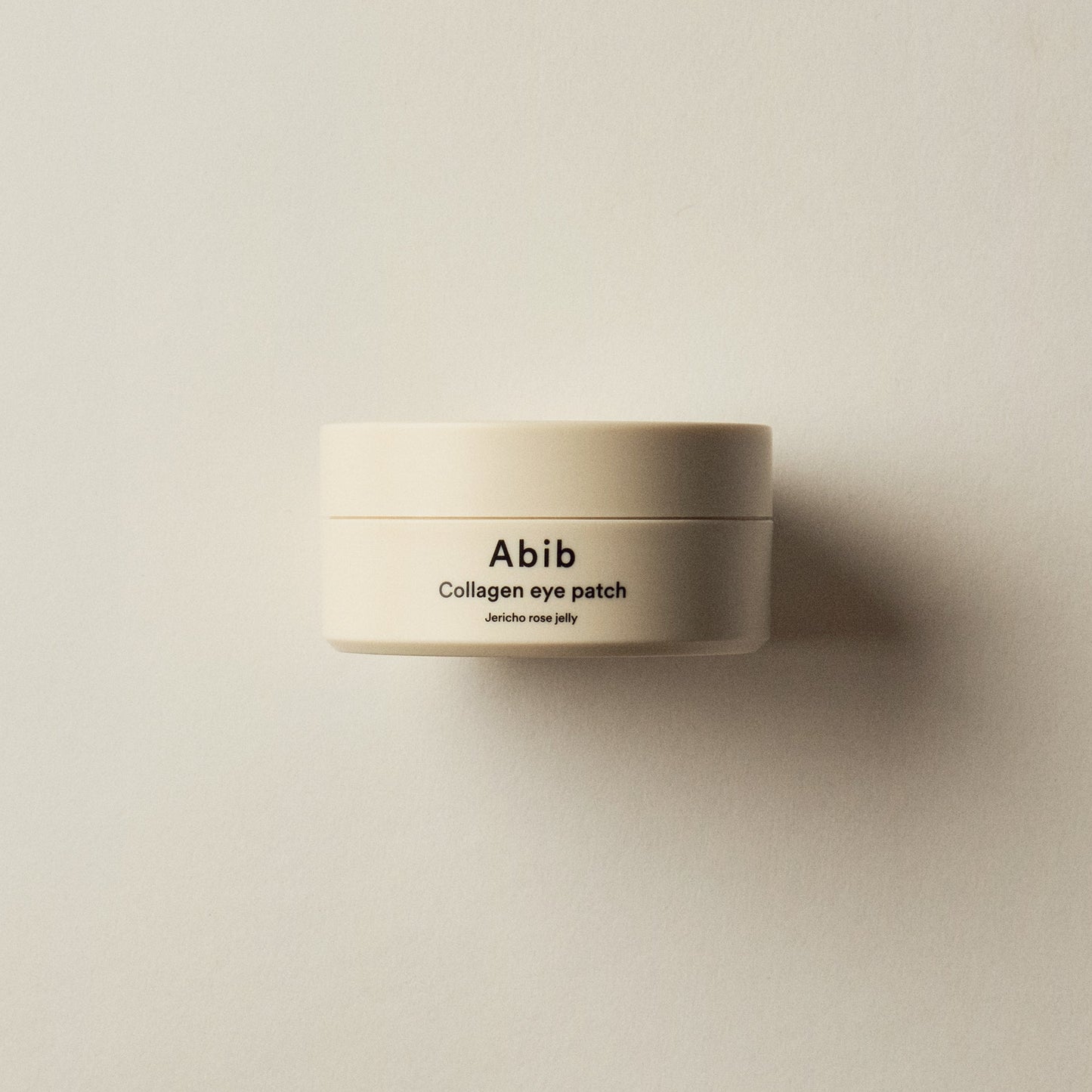 Abib - Collagen Eye Patch Jericho Rose Jelly - 90g