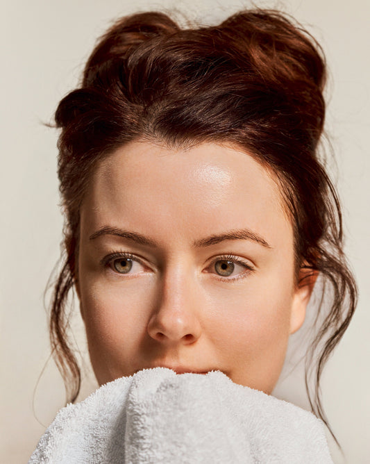 Cleansing 101: Single vs Double Cleanse — which one should you do?