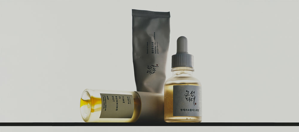 Men's Bundle